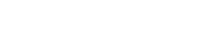 Astra International