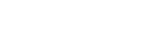 BANK JAKARTA