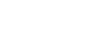 Bank Jakarta Syariah