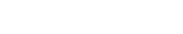INJOURNEY GROUP