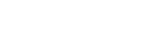 Nanobank Syariah
