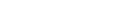 ONDA